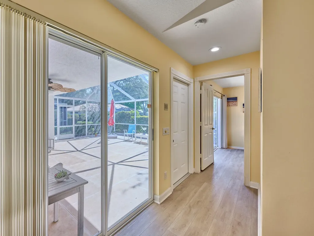 2903 Pin Oak Court Palm Beach Gardens FL 33410