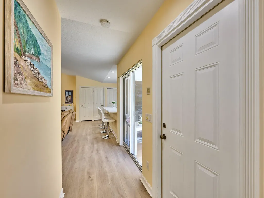 2903 Pin Oak Court Palm Beach Gardens FL 33410