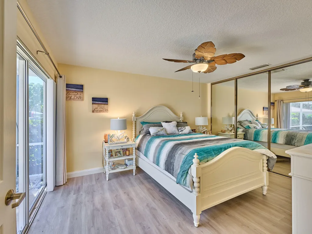 2903 Pin Oak Court Palm Beach Gardens FL 33410