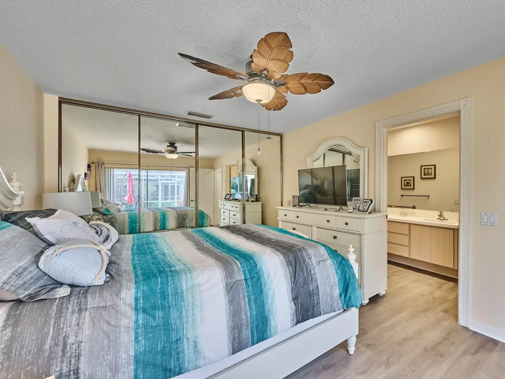2903 Pin Oak Court Palm Beach Gardens FL 33410