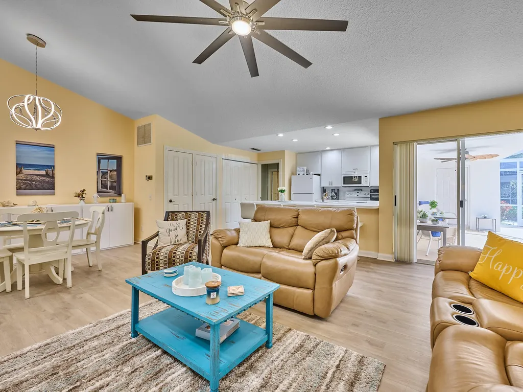 2903 Pin Oak Court Palm Beach Gardens FL 33410