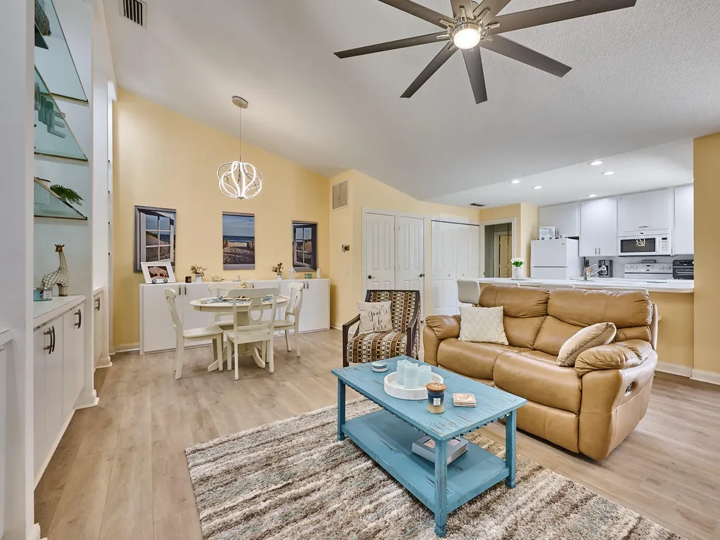 2903 Pin Oak Court Palm Beach Gardens FL 33410