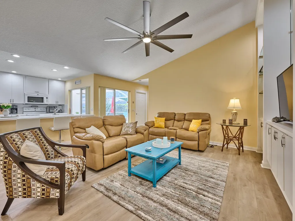 2903 Pin Oak Court Palm Beach Gardens FL 33410
