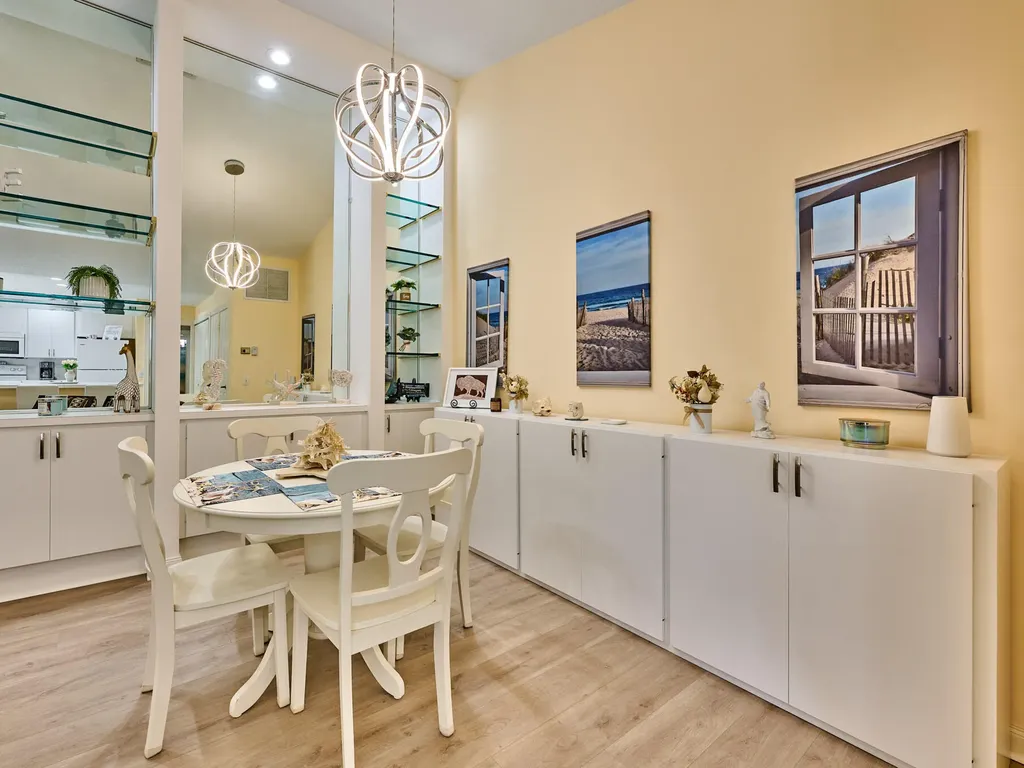 2903 Pin Oak Court Palm Beach Gardens FL 33410