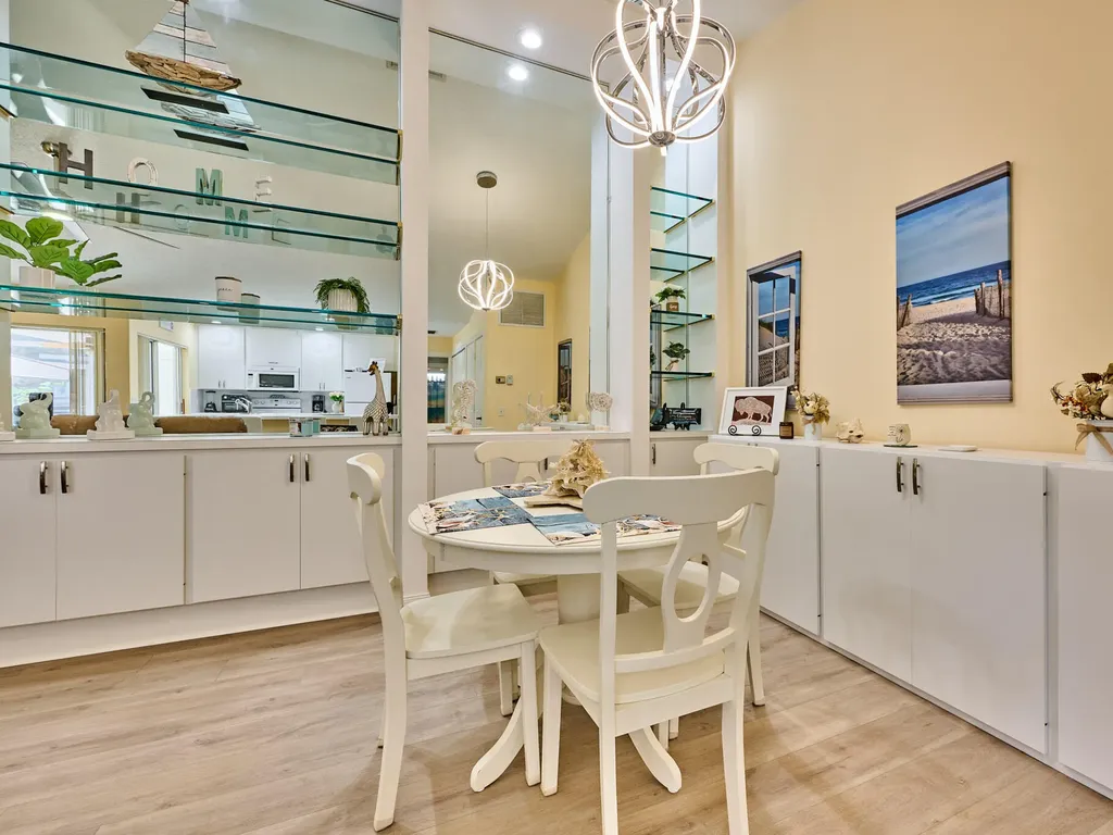 2903 Pin Oak Court Palm Beach Gardens FL 33410