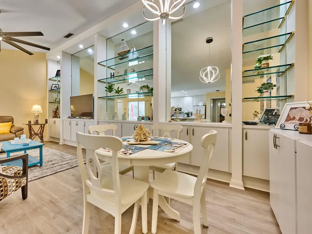 2903 Pin Oak Court Palm Beach Gardens FL 33410
