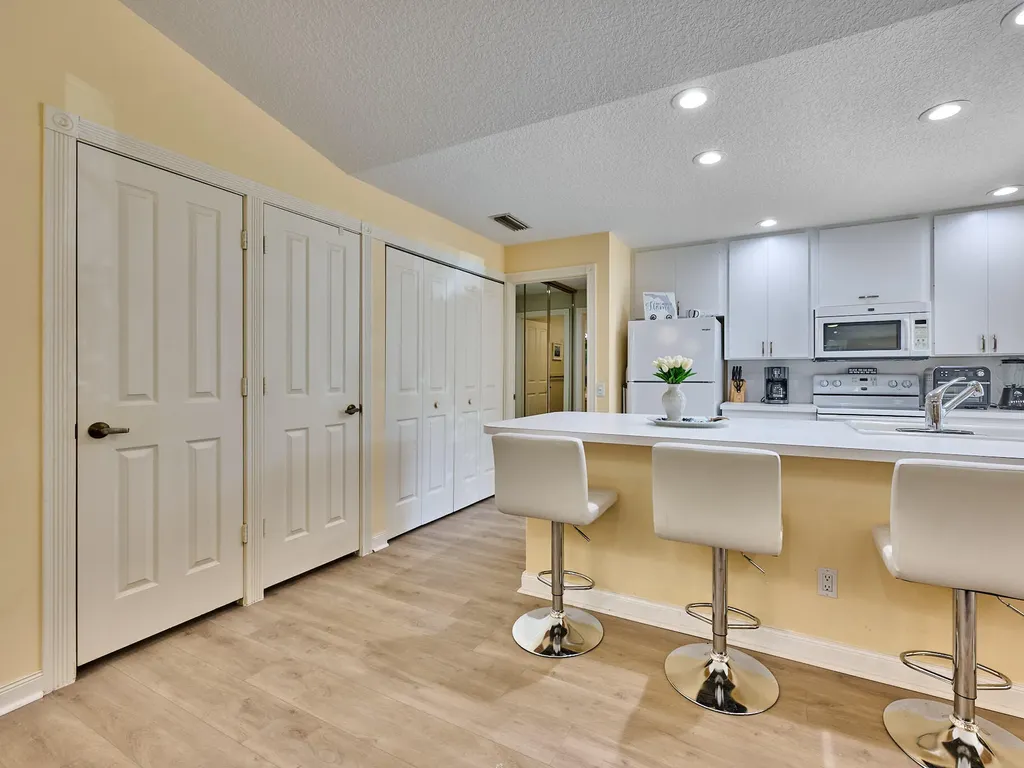 2903 Pin Oak Court Palm Beach Gardens FL 33410