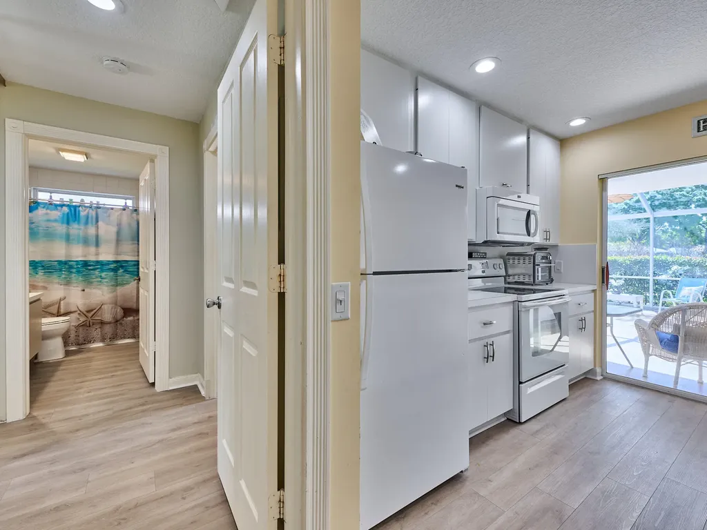 2903 Pin Oak Court Palm Beach Gardens FL 33410