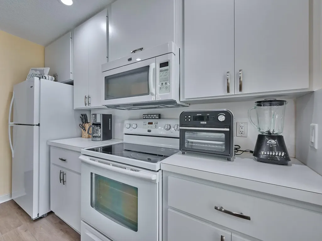 2903 Pin Oak Court Palm Beach Gardens FL 33410