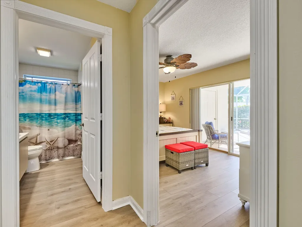 2903 Pin Oak Court Palm Beach Gardens FL 33410