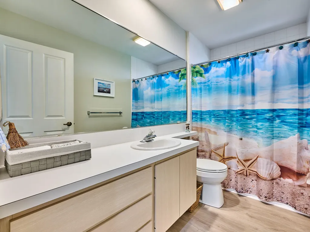 2903 Pin Oak Court Palm Beach Gardens FL 33410