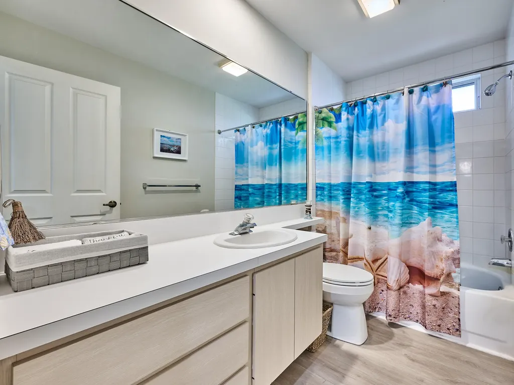 2903 Pin Oak Court Palm Beach Gardens FL 33410