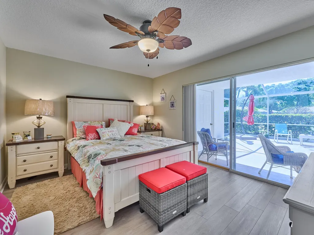 2903 Pin Oak Court Palm Beach Gardens FL 33410