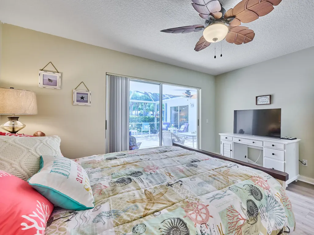 2903 Pin Oak Court Palm Beach Gardens FL 33410