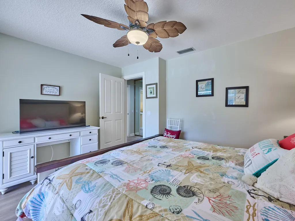 2903 Pin Oak Court Palm Beach Gardens FL 33410