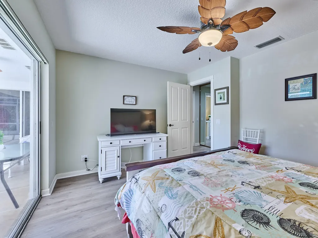2903 Pin Oak Court Palm Beach Gardens FL 33410