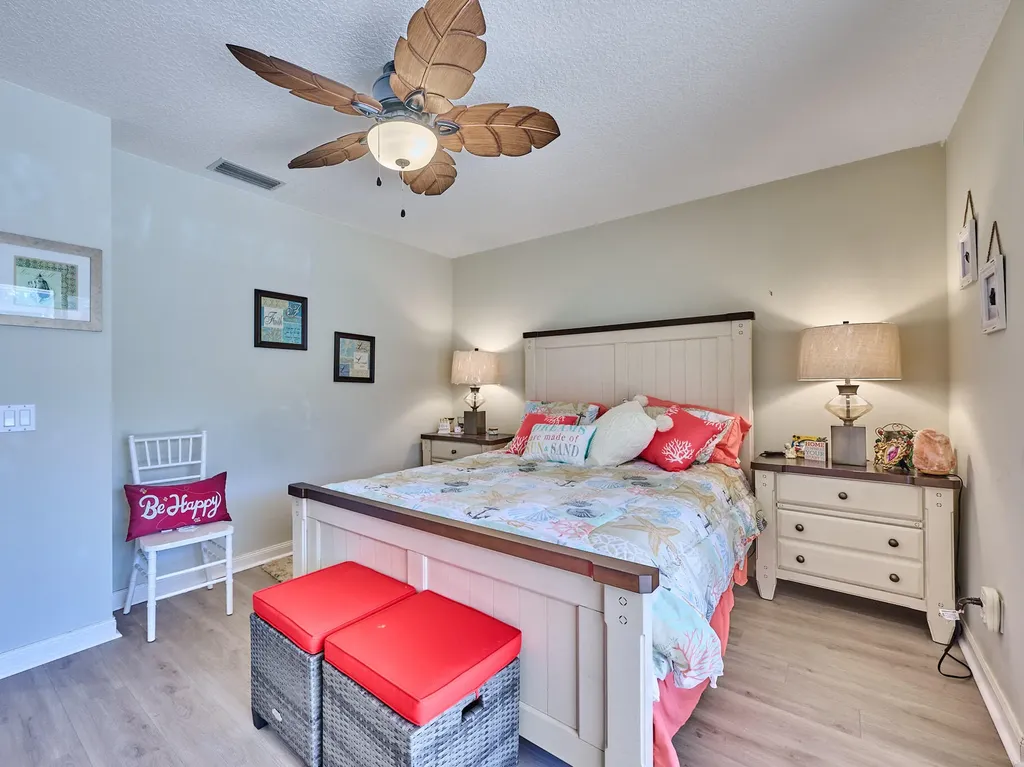 2903 Pin Oak Court Palm Beach Gardens FL 33410