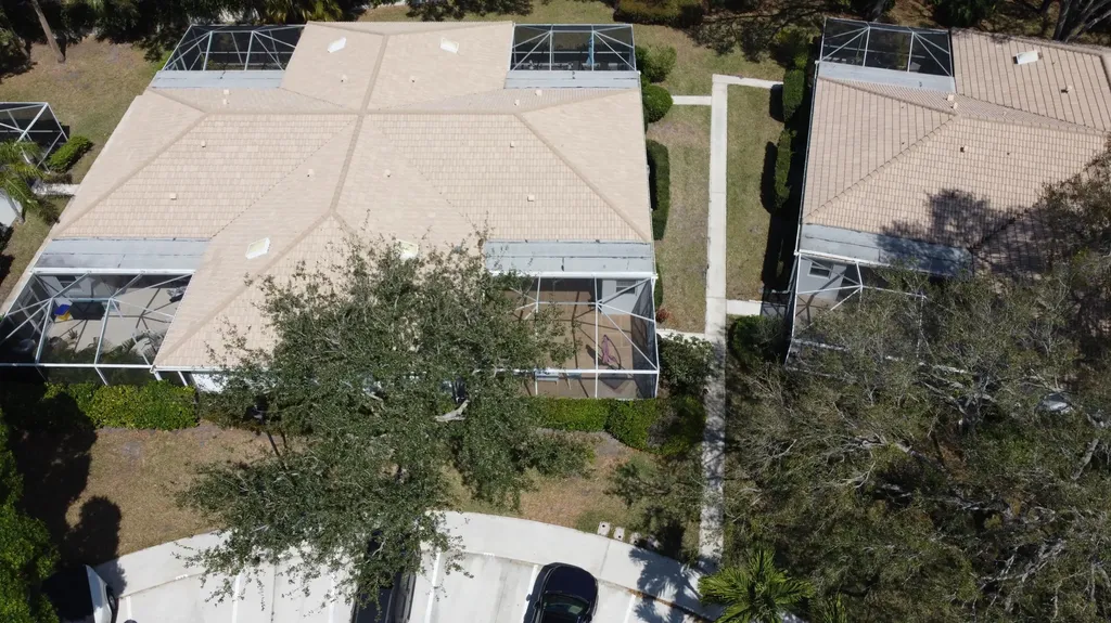 2903 Pin Oak Court Palm Beach Gardens FL 33410