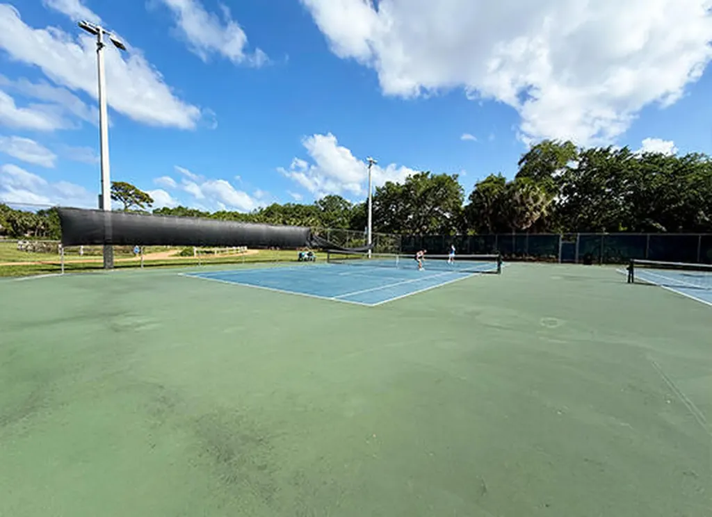 2903 Pin Oak Court Palm Beach Gardens FL 33410