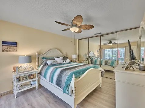 2903 Pin Oak Court Palm Beach Gardens FL 33410