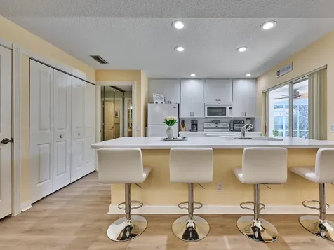 2903 Pin Oak Court Palm Beach Gardens FL 33410