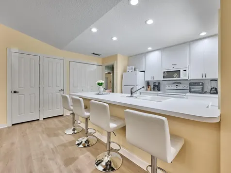 2903 Pin Oak Court Palm Beach Gardens FL 33410