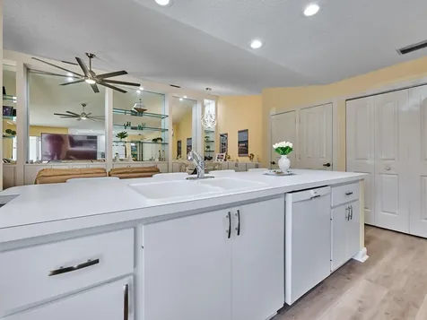 2903 Pin Oak Court Palm Beach Gardens FL 33410