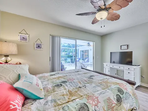 2903 Pin Oak Court Palm Beach Gardens FL 33410