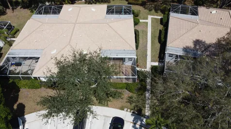 2903 Pin Oak Court Palm Beach Gardens FL 33410