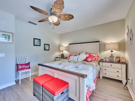 2903 Pin Oak Court Palm Beach Gardens FL 33410