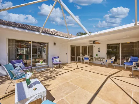 2903 Pin Oak Court Palm Beach Gardens FL 33410