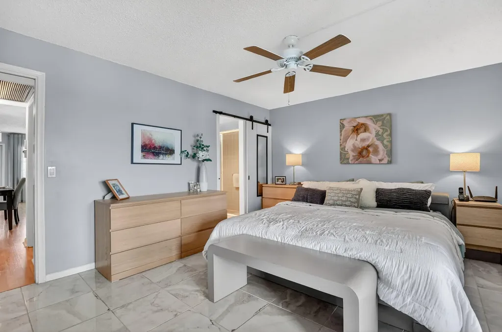 2074 Cambridge D Deerfield Beach FL 33442