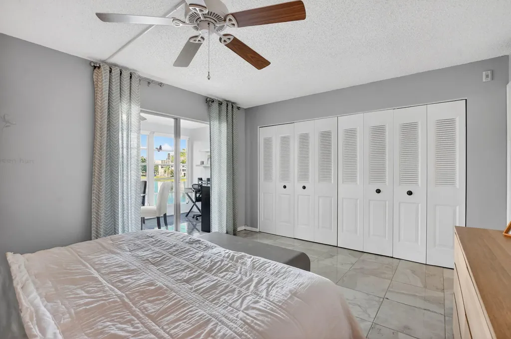 2074 Cambridge D Deerfield Beach FL 33442
