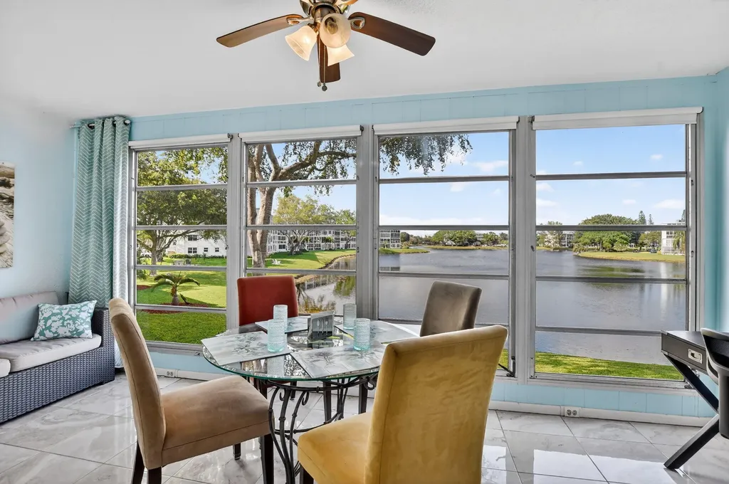 2074 Cambridge D Deerfield Beach FL 33442