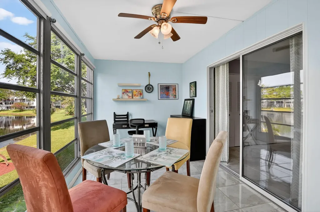 2074 Cambridge D Deerfield Beach FL 33442