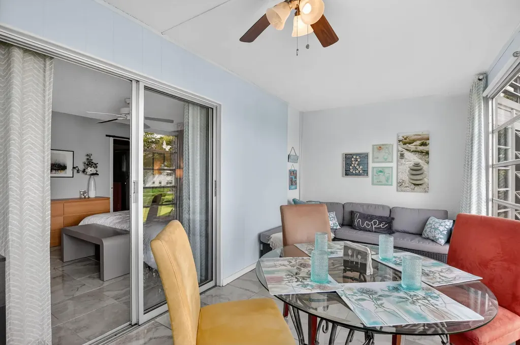 2074 Cambridge D Deerfield Beach FL 33442