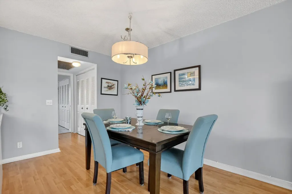 2074 Cambridge D Deerfield Beach FL 33442