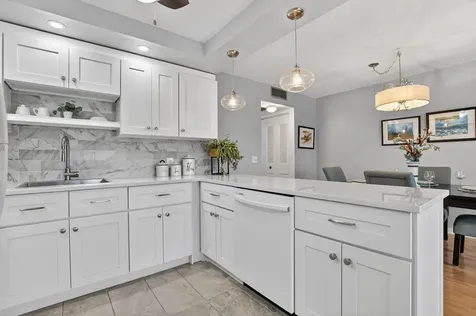 2074 Cambridge D Deerfield Beach FL 33442