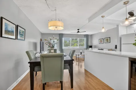 2074 Cambridge D Deerfield Beach FL 33442
