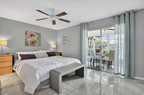 2074 Cambridge D Deerfield Beach FL 33442