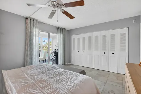 2074 Cambridge D Deerfield Beach FL 33442