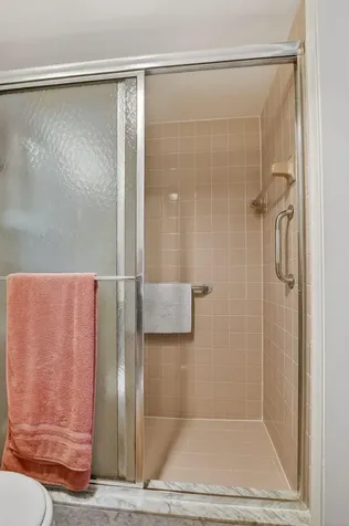 2074 Cambridge D Deerfield Beach FL 33442