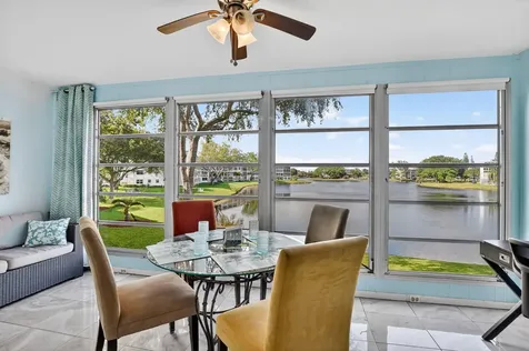 2074 Cambridge D Deerfield Beach FL 33442