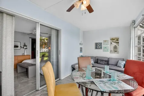 2074 Cambridge D Deerfield Beach FL 33442