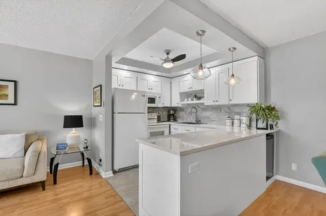 2074 Cambridge D Deerfield Beach FL 33442