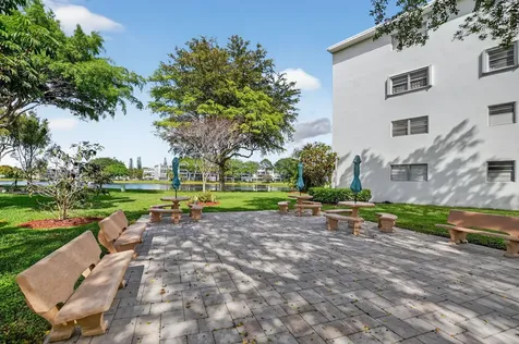 2074 Cambridge D Deerfield Beach FL 33442