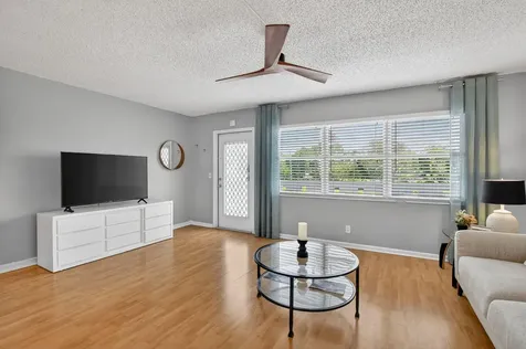 2074 Cambridge D Deerfield Beach FL 33442