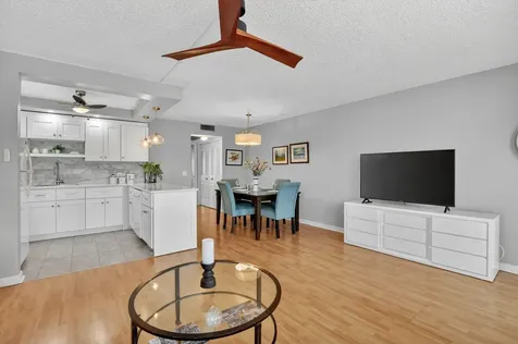 2074 Cambridge D Deerfield Beach FL 33442