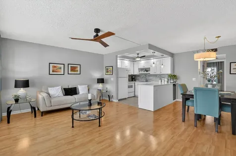 2074 Cambridge D Deerfield Beach FL 33442