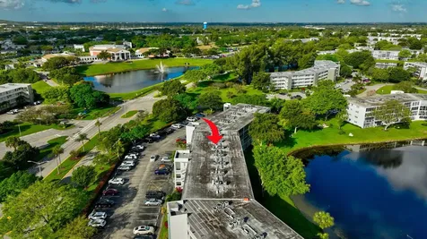 2074 Cambridge D Deerfield Beach FL 33442
